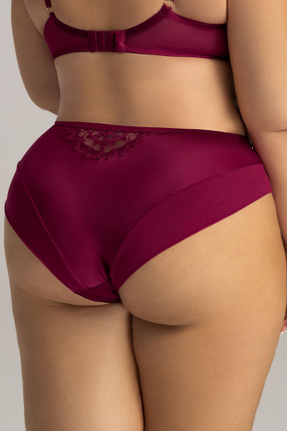 Figi Model 2149 Chianti - Ava — zdjęcie 3