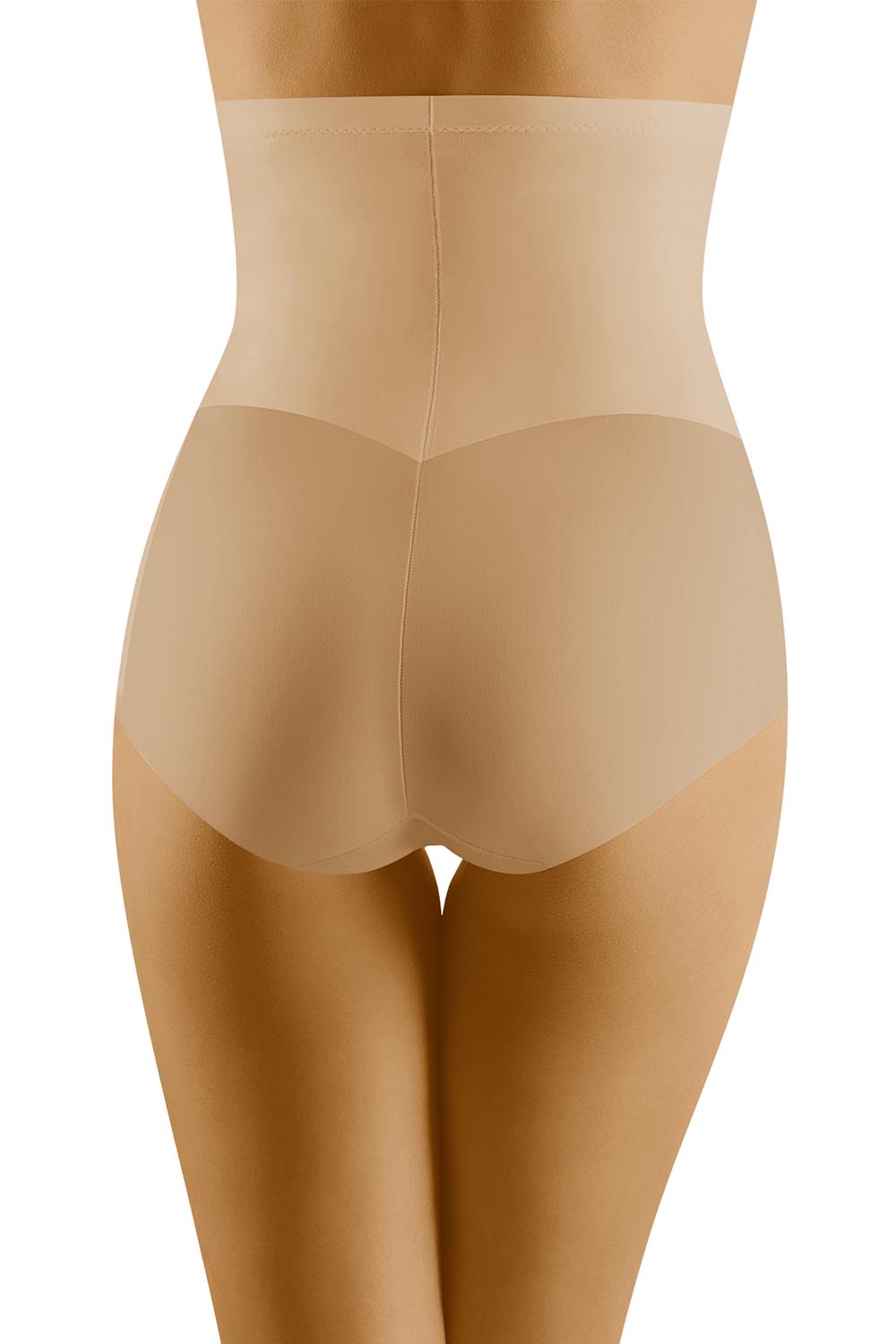 Figi Model Modifica Beige - Wolbar — zdjęcie 2