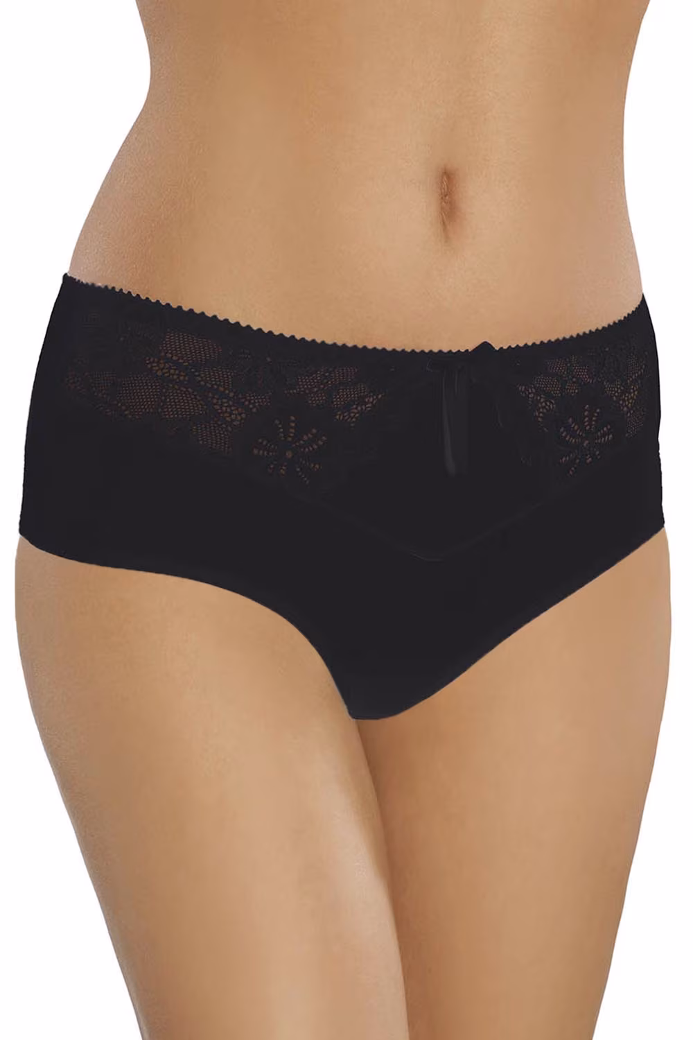 Figi Model 160 Black - Gabidar