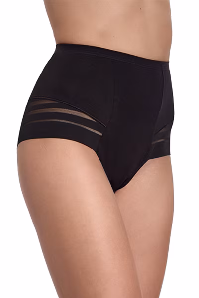 Figi Model 209 Black - Gabidar — zdjęcie 1