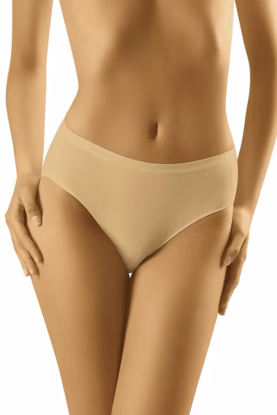 Figi Model Tahoo Comforta Beige - Wolbar — zdjęcie 1