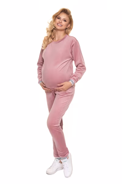Dres Model 0200 Pink - PeeKaBoo — zdjęcie 1