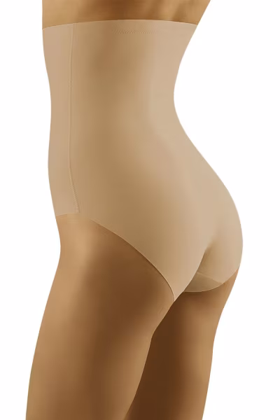 Figi Model Fortissima Beige - Wolbar — zdjęcie 2