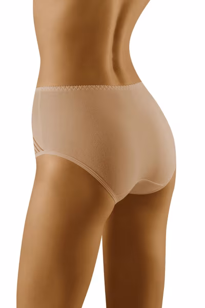 Figi Model Eco-Ma Beige - Wolbar — zdjęcie 2