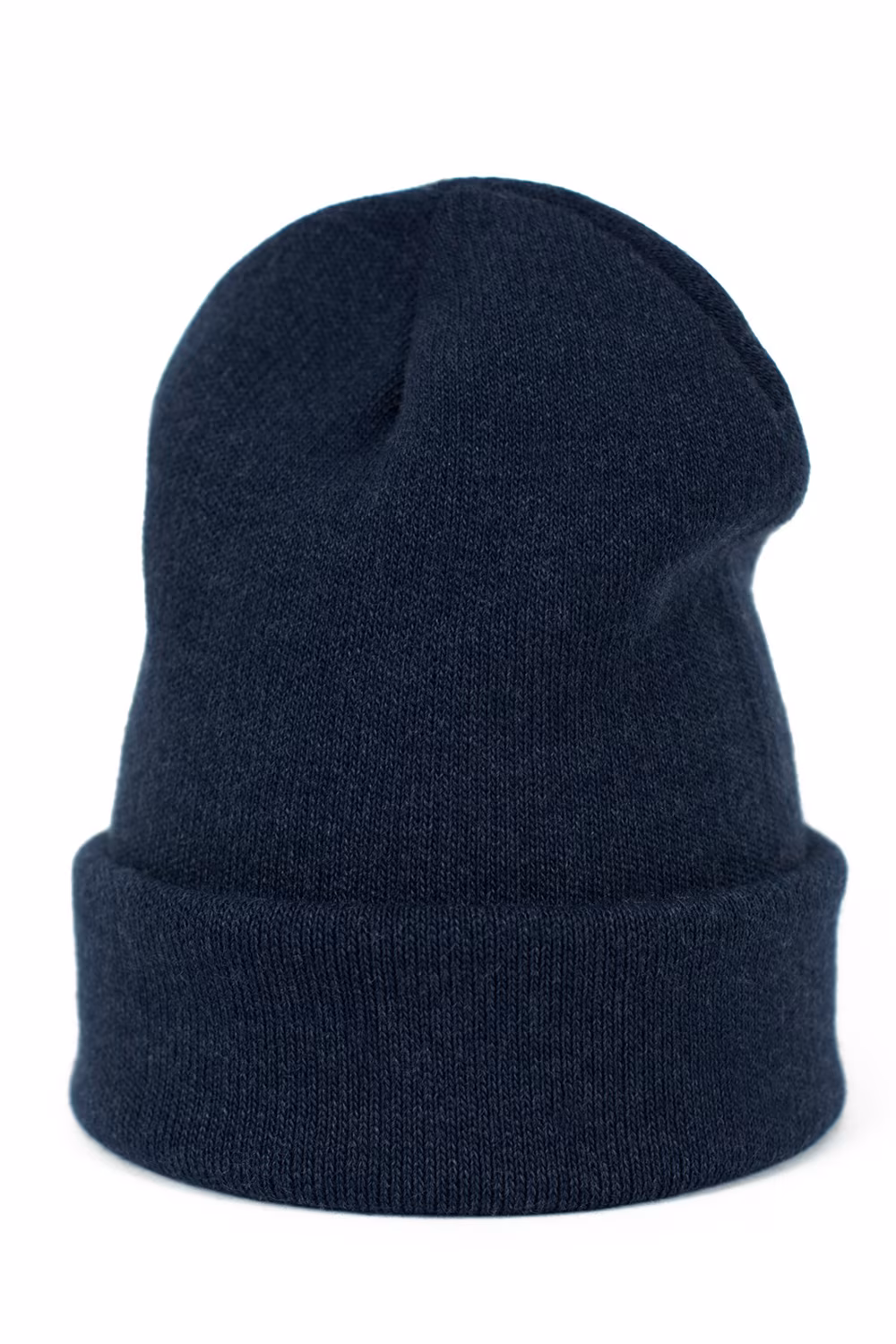 Czapka Model Mieszczuch Navy - Art of polo