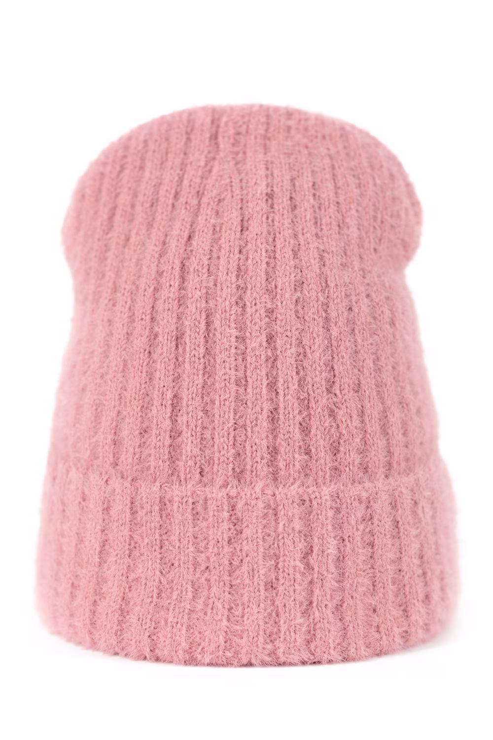 Czapka Model Milusińska Light Pink - Art of polo