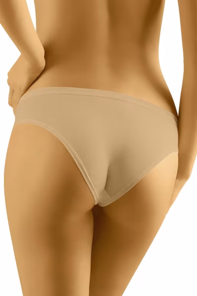 Figi Model Tahoo Prima Beige - Wolbar — zdjęcie 2