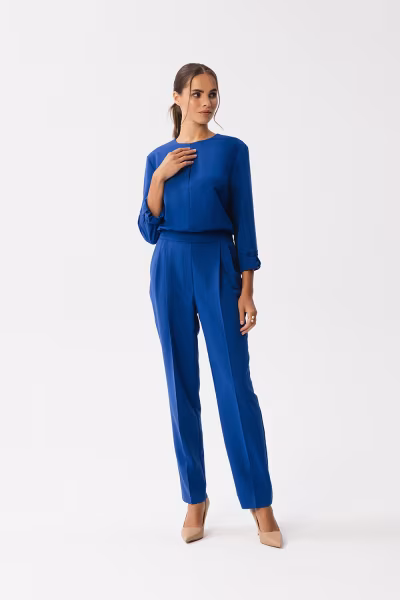 Kombinezon Model S355 Chaber - Stylove — zdjęcie 1