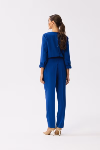 Kombinezon Model S355 Chaber - Stylove — zdjęcie 2