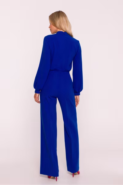 Kombinezon Model S420 Chaber - Stylove — zdjęcie 2