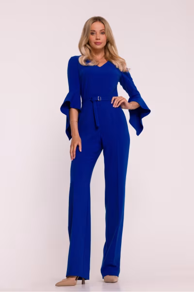 Kombinezon Model S416 Chaber - Stylove — zdjęcie 1