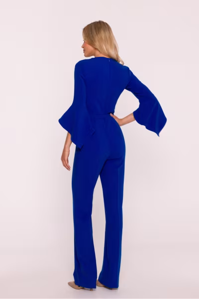 Kombinezon Model S416 Chaber - Stylove — zdjęcie 2