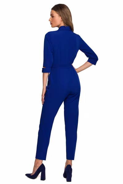 Kombinezon Model S316 Chaber - Stylove — zdjęcie 2