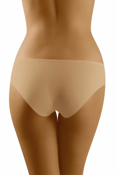 Figi Model Eco-Em Beige - Wolbar — zdjęcie 2