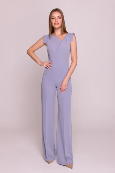 Kombinezon Model S407 Gołębi - Stylove — zdjęcie 1