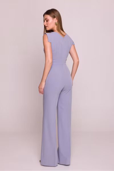 Kombinezon Model S407 Gołębi - Stylove — zdjęcie 2