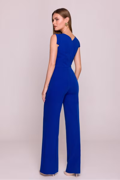 Kombinezon Model S407 Chaber - Stylove — zdjęcie 2