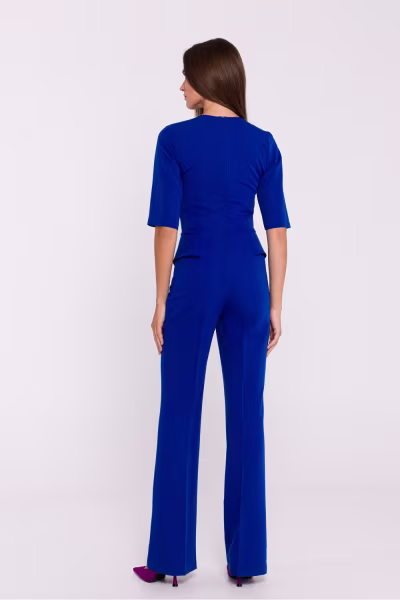 Kombinezon Model S377 Chaber - Stylove — zdjęcie 2