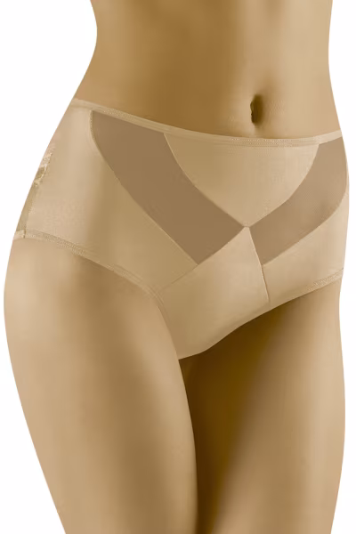 Figi Model Xizi Beige - Wolbar — zdjęcie 1