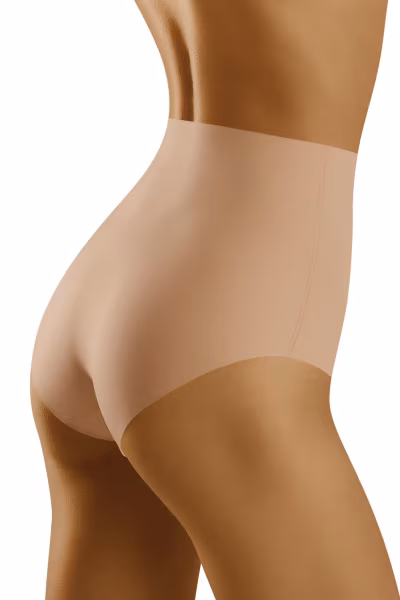 Figi Model Secretia Beige - Wolbar — zdjęcie 2
