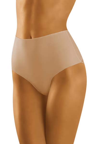 Figi Model Promessa Beige - Wolbar — zdjęcie 1