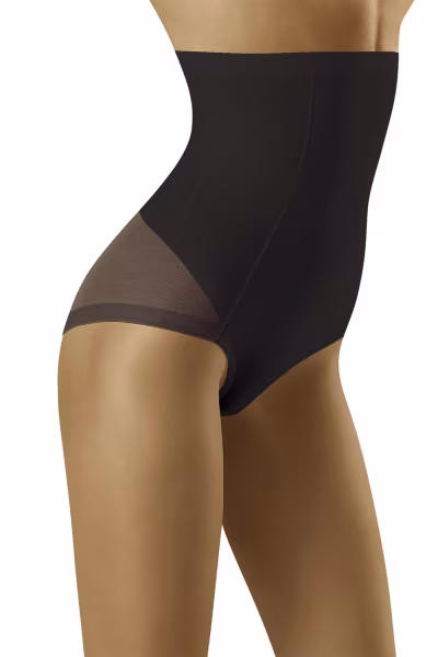Figi Model Suprimetta Black - Wolbar — zdjęcie 1