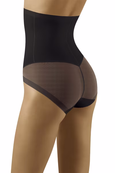 Figi Model Suprimetta Black - Wolbar — zdjęcie 2