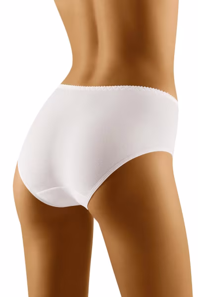 Figi Model Eco-Qe White - Wolbar — zdjęcie 2