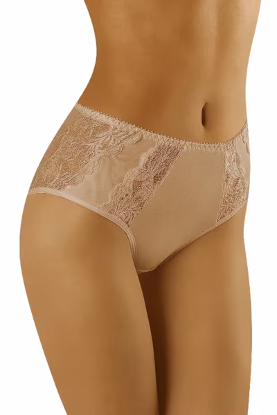 Figi Model Eco-Vu Beige - Wolbar — zdjęcie 1