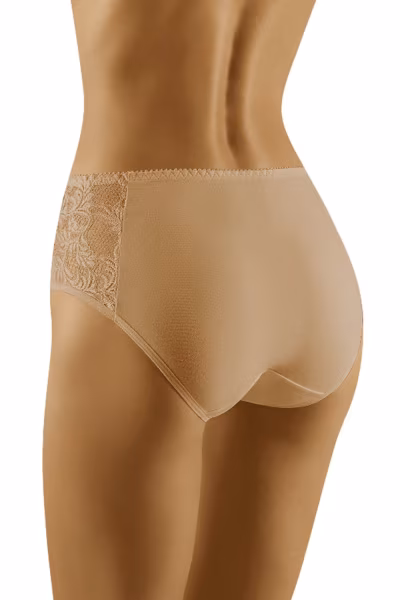 Figi Model Eco-Vu Beige - Wolbar — zdjęcie 2