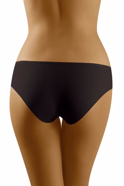 Figi Model Eco-Em Black - Wolbar — zdjęcie 2