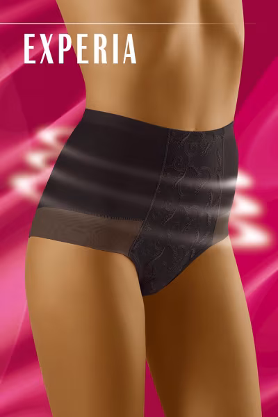Figi Model Experia Black - Wolbar — zdjęcie 1