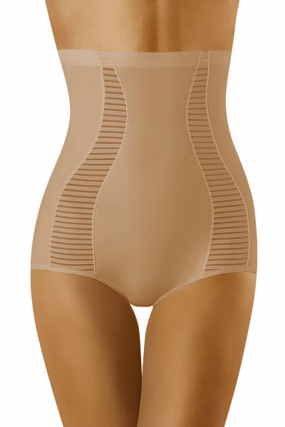 Figi Model Idealia Beige - Wolbar — zdjęcie 1