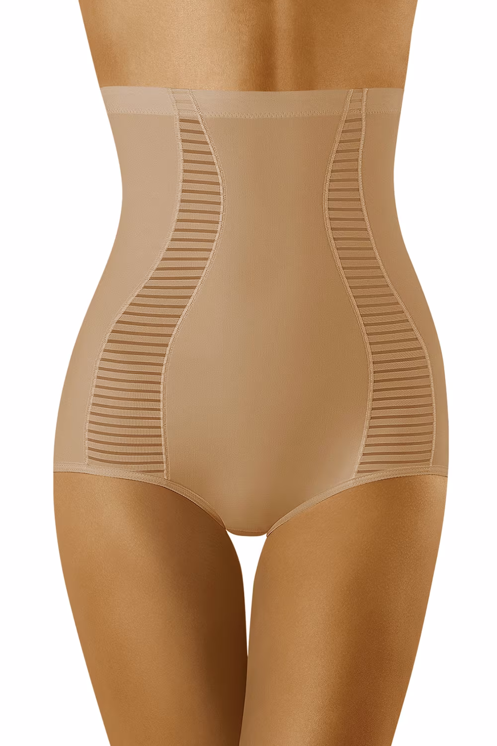 Figi Model Idealia Beige - Wolbar