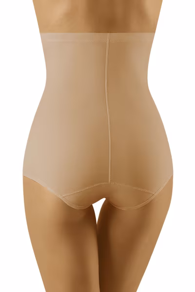 Figi Model Idealia Beige - Wolbar — zdjęcie 2