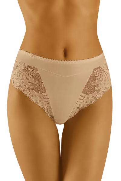 Figi Model Eco-Zo Beige - Wolbar — zdjęcie 1