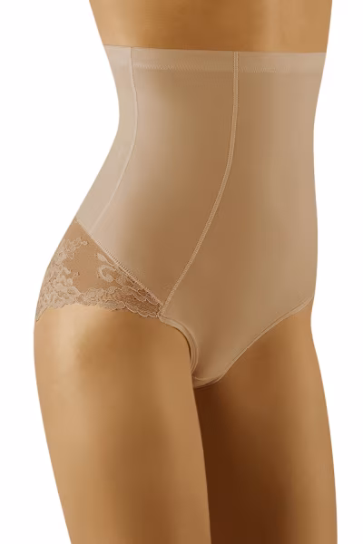 Figi Model Valoria Beige - Wolbar — zdjęcie 1