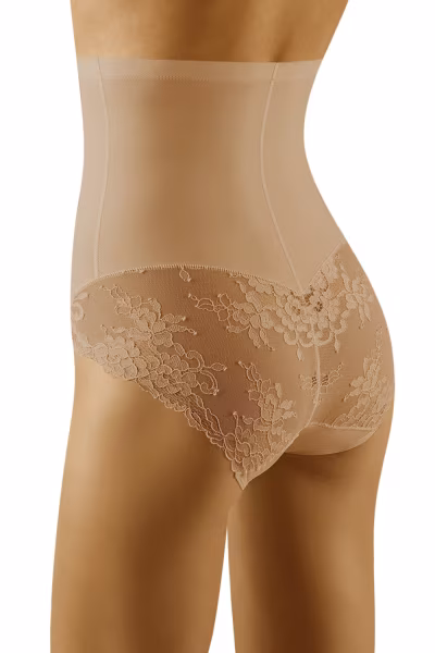 Figi Model Valoria Beige - Wolbar — zdjęcie 2