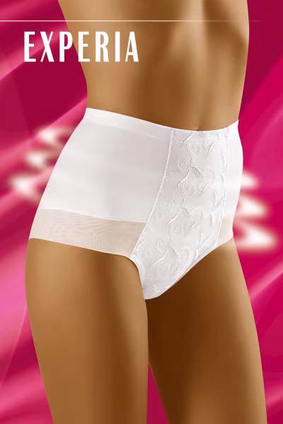 Figi Model Experia White - Wolbar — zdjęcie 1