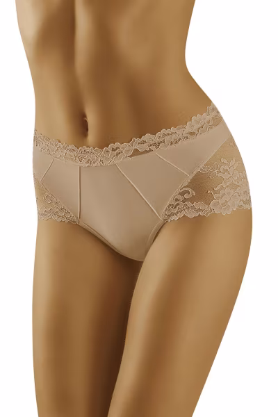 Figi Model Luxa Beige - Wolbar — zdjęcie 1