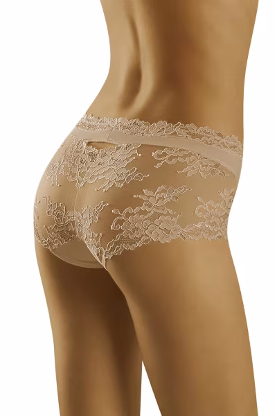 Figi Model Luxa Beige - Wolbar — zdjęcie 2