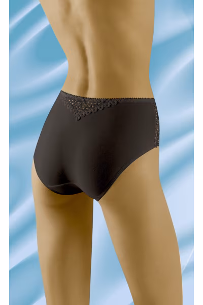 Figi Model Eco-Va Black - Wolbar — zdjęcie 2