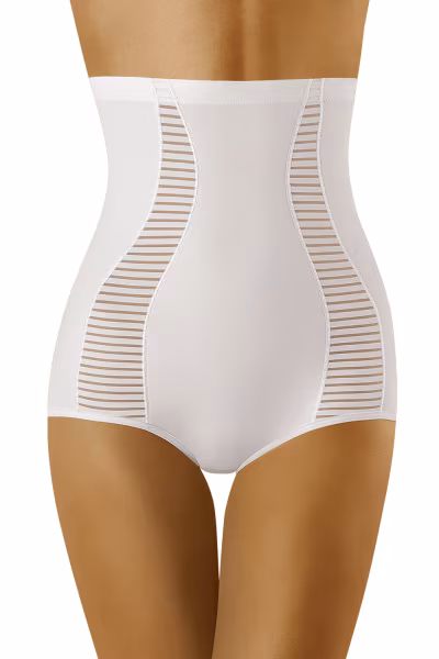 Figi Model Idealia White - Wolbar — zdjęcie 1