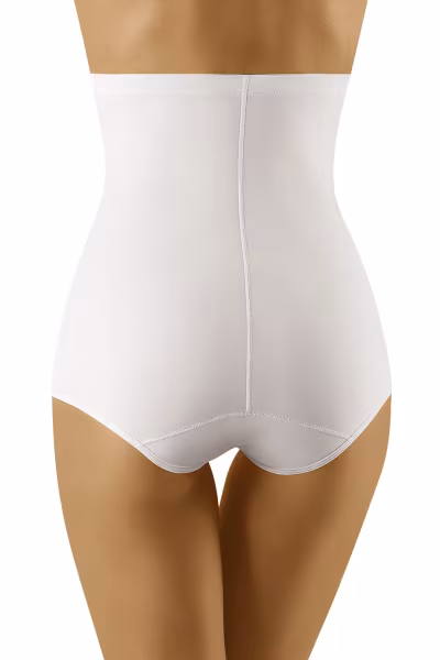 Figi Model Idealia White - Wolbar — zdjęcie 2