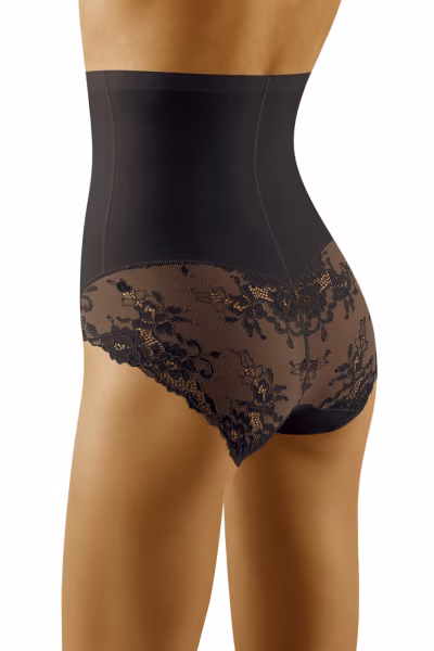 Figi Model Valoria Black - Wolbar — zdjęcie 2