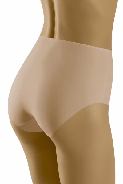 Figi Model Fortunata Beige - Wolbar — zdjęcie 2
