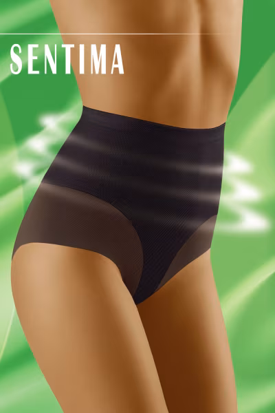 Figi Model Sentima Black - Wolbar — zdjęcie 1