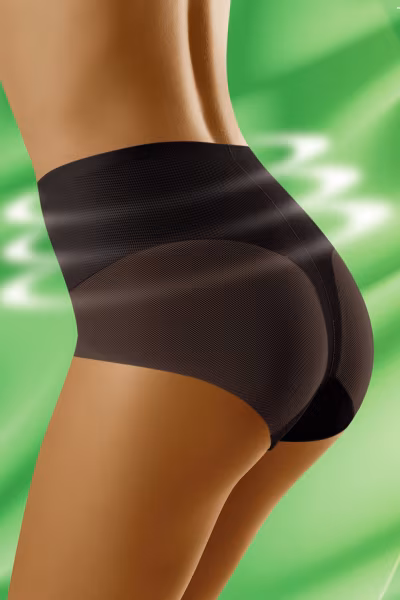 Figi Model Sentima Black - Wolbar — zdjęcie 2