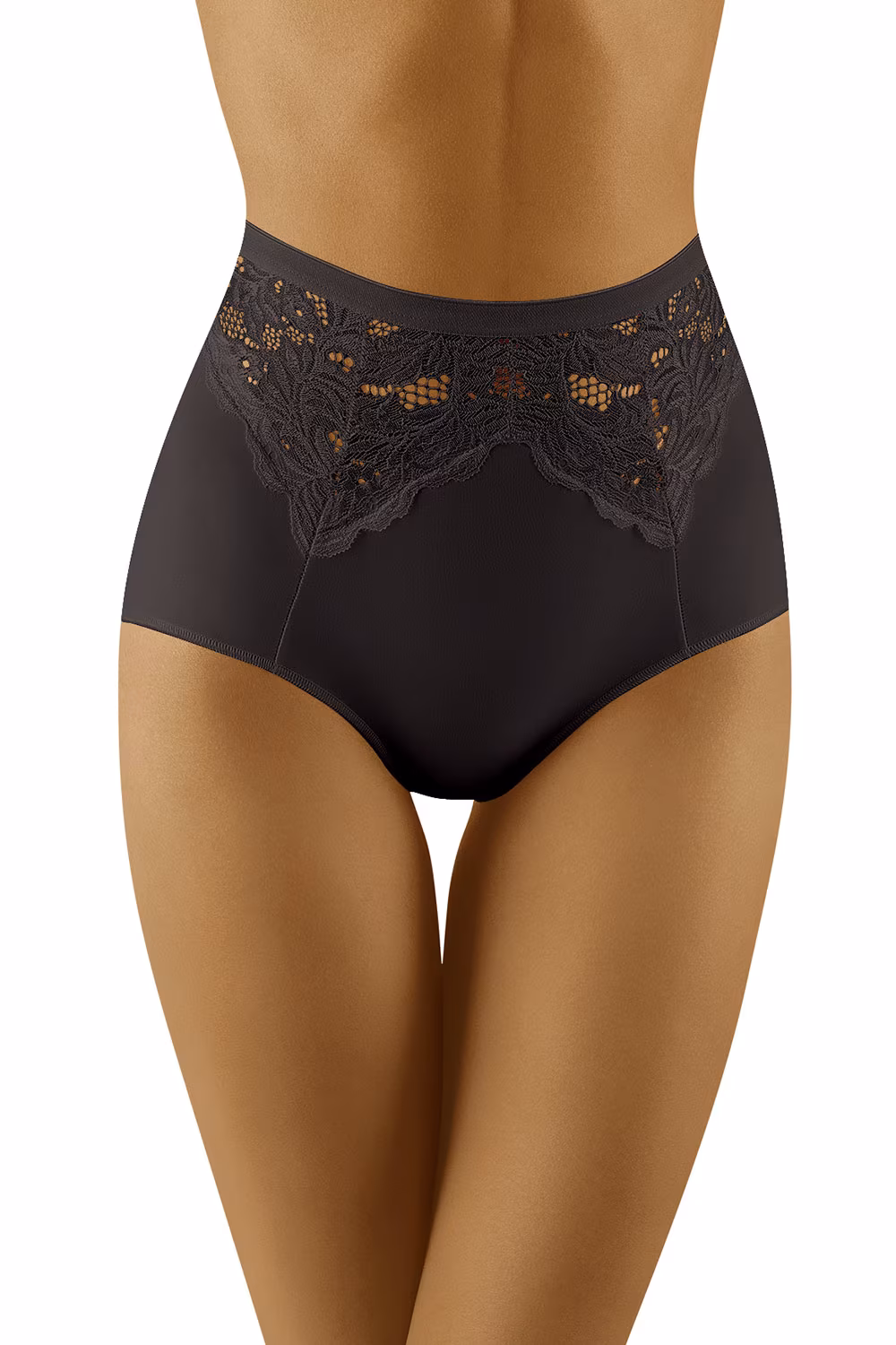 Figi Model  Maestria Black - Wolbar