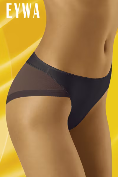 Figi Model Eywa Black - Wolbar — zdjęcie 1